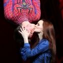 U2 in Talks to Perform SPIDER-MAN on 'American Idol' Finale With Cast
