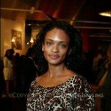 Photo Flash: Juan and John Opens At The Kirk Douglas Theater