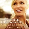 Exclusive: It's Official - Kristin Chenoweth Is Broadway Royalty as She Performs for…