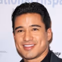 Lopez, Harold, et al. Featured in New CW Programmimg