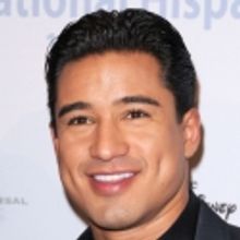 Lopez, Harold, et al. Featured in New CW Programmimg