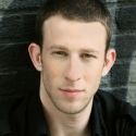 EXCLUSIVE: de Jesus, Barber et al. Lead New Blaemire Musical Reading at Ars Nova…