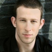 EXCLUSIVE: de Jesus, Barber et al. Lead New Blaemire Musical Reading at Ars Nova Today, 5/20