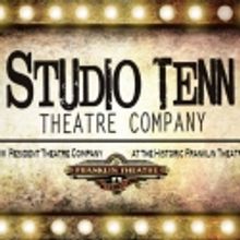 Studio Tenn Named Resident Theater Company at Historic Franklin Theatre