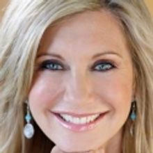 Countdown to the Adelaide Cabaret Festival; Day 1: The Line-Up