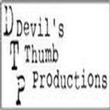 NOW PLAYING: Boulder's Devil's Thumb Productions' DOG SEES GOD