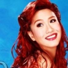 Disney’s THE LITTLE MERMAID Premieres in Manila, 11/18