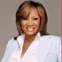 Patti LaBelle Honors Eugene Lang at Lincoln Center Gala, 5/23