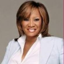 Patti LaBelle Honors Eugene Lang at Lincoln Center Gala, 5/23