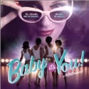 BABY IT'S YOU! Adds Friday Matinees to Summer Schedule