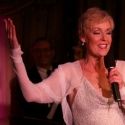 Memorial Tribute to Be Held for Cabaret Singer Mary Cleere Haran, 5/23