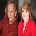 Haverty & Russ and Their Musical Journey to iGhost