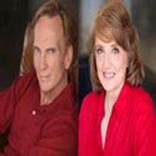 Haverty & Russ and Their Musical Journey to iGhost