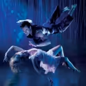 Black Swan State Theatre Company Stages and Broadcasts MIDSUMMER NIGHTS DREAM, 5/21