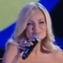 SPOTLIGHT ON THE 2011 TONY AWARDS: DAY 8 - Sean Hayes, Kristin Chenoweth & PROMISES…
