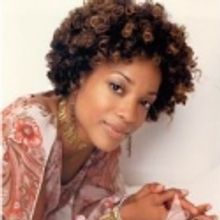 Tamyra Gray & Cleavant Derricks Lead TWIST Musical at Pasadena Playhouse 