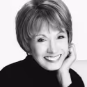 Sandy Duncan Set for BECKY'S NEW CAR at Theatre Aspen