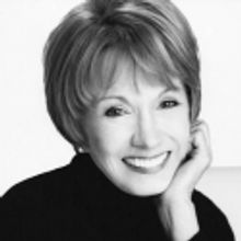 Sandy Duncan Set for BECKY'S NEW CAR at Theatre Aspen