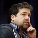 CHATTER: Bagert Bringing PICNIC & KISS OF THE SPIDER WOMAN Back to Bway?