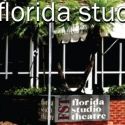 Floria Studio Theatre Announces Summer Season!