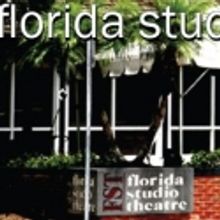 Floria Studio Theatre Announces Summer Season!