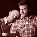 Performance Network Theatre Presents NEXT FALL, 6/2-7/3