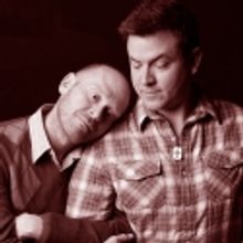 Performance Network Theatre Presents NEXT FALL, 6/2-7/3