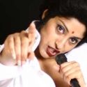 Countdown to the Adelaide Cabaret Festival; Day 2: Ansuya Nathan