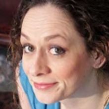 Countdown to the Adelaide Cabaret Festival; Day 3: Carrie Rawlings