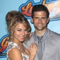 Photo Coverage: LUCKY GUY Opening Night Party!