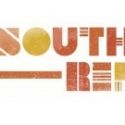 Southern Rep’s 2­­­­­­5th Annual Gala Features Ricky Graham in SCANDAL AT THE…