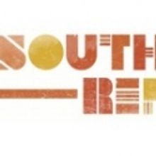 Southern Rep’s 2­­­­­­5th Annual Gala Features Ricky Graham in SCANDAL AT THE