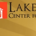 Lakewood Theatre Company Announces WHITE CHRISTMAS Auditions