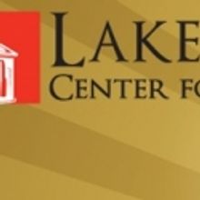 Lakewood Theatre Company Announces WHITE CHRISTMAS Auditions