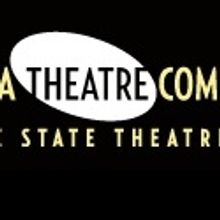 Arizona Theatre Company Receives $25k Grant From NEA