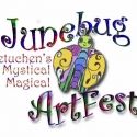 Metuchen's 4th Annual Junebug ArtFest Celebrates Creativity During June