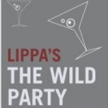 BWW Reviews: Until Someone Gets Hurt - THE WILD PARTY at Teatro101