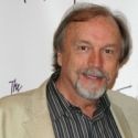 George Lee Andrews Joins Sondheim Unplugged, 5/23
