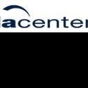 Arvada Center Amphitheater Hosts CenterFest Performance Series