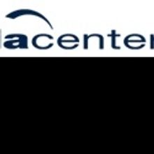  Arvada Center Amphitheater Hosts CenterFest Performance Series 