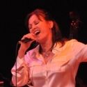 Photo Coverage: Linda Eder at The Town Hall