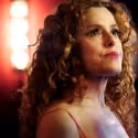 Star-Studded FOLLIES Opens at Kennedy Center 5/21
