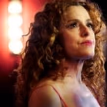 Star-Studded FOLLIES Opens at Kennedy Center 5/21