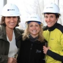 BECKY'S NEW CAR Opens June 24 at Aspen's New Hurst Theatre