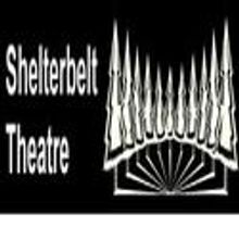 Shelterbelt Theatre Presents Two Original Plays by Shayne M. Kennedy
