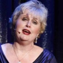 Photo Flash: The Best Is Yet to Come: The Music of Cy Coleman