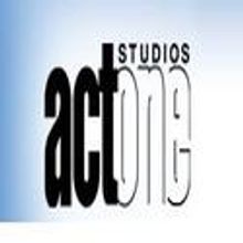 ACT One Offers Private Dance & Vocal Lessons this Summer