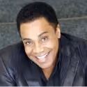 Earl Turner Is Back Home And He Is Very, Very Welcome