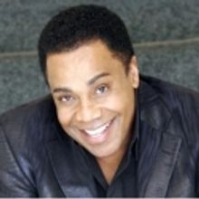 Earl Turner Is Back Home And He Is Very, Very Welcome