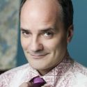 2010 MAC Award Winner Tom Rocco Releases CD, 5/25